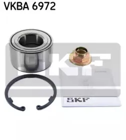 VKBA 6972 SKF